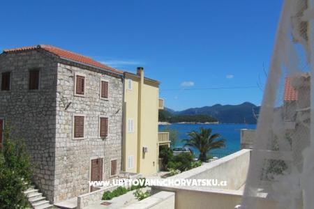 Mala kuća Trstenik фото 2