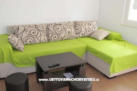 Mala kuća Trstenik фото 5