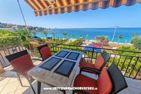 апартаменты Jasna Lun фото 5