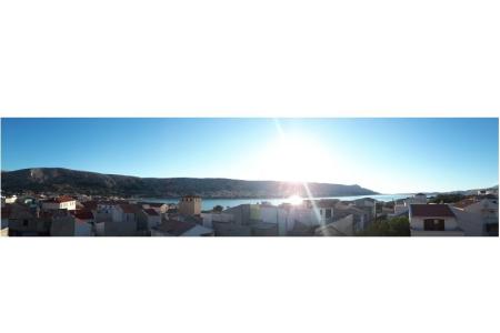 апартаменты Center Pag фото 5