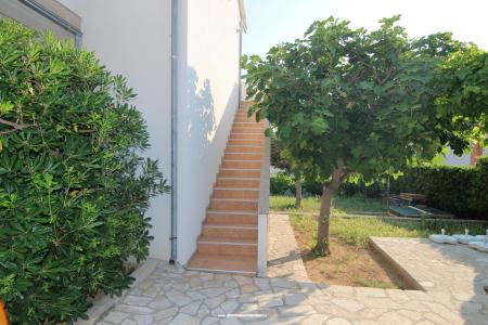 Appartmani Luce фото 2