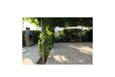 Appartmani Luce фото 3