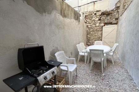 Casa di Pag фото 3