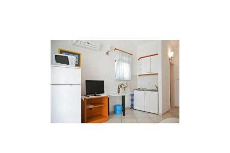 Family Holiday Resort Mиrice фото 3