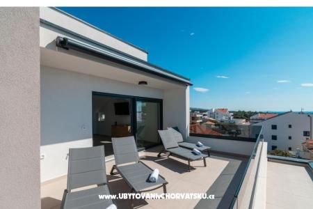 Luxury Mиre фото 3
