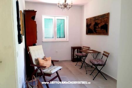 Vila Miluna фото 2