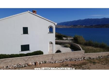 Villa Nona фото 2