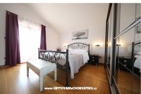 Villa Cvita фото 3