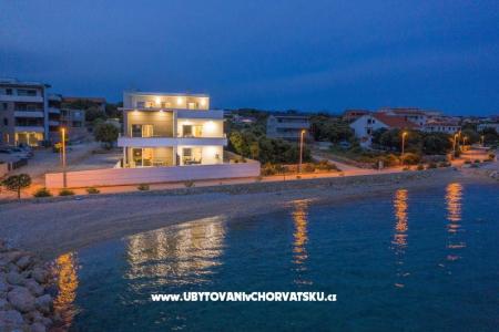Villa Eni фото 3
