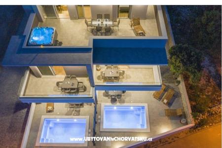 Villa Eni фото 4