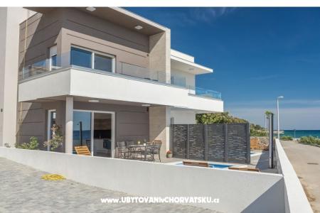 Villa Eni фото 5