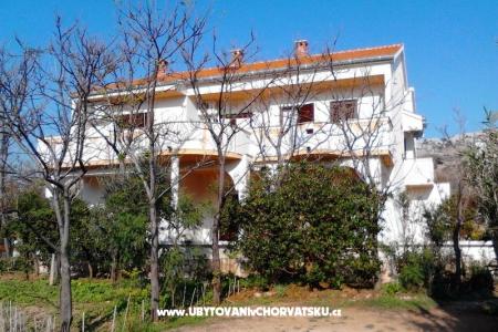 Villa Jelena фото 2