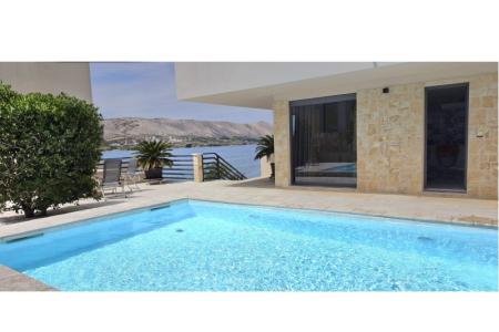 Villa Kajgo фото 3