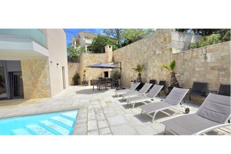 Villa Kajgo фото 4