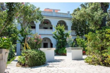 Villa Tija Simuni фото 2