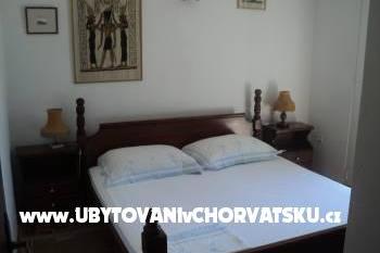 дом Maričić фото 5