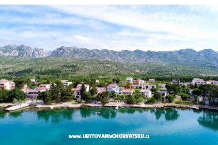 Villa Marijana фото 2