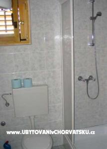 apartmani Antonio фото 4