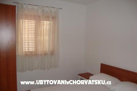 APARTMANI DORA  фото 4