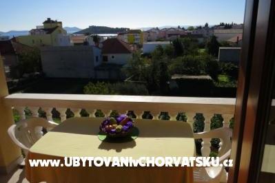 Vila Šima фото 2