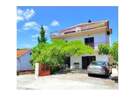 Villa Adriatica фото 2