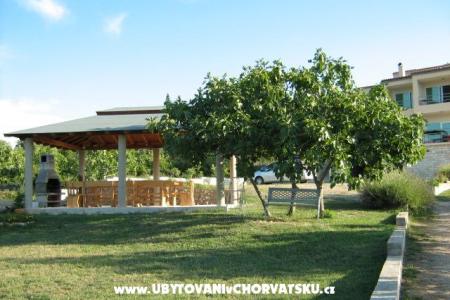апартаменты Villa Banjka фото 2