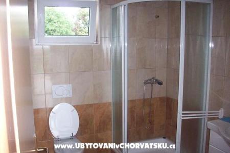 Vila Borkovic фото 3