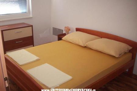 Vila Borkovic фото 5