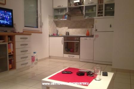 Dedic apartment***** фото 3