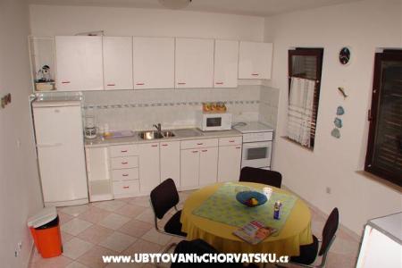 Villa Anamarija фото 4
