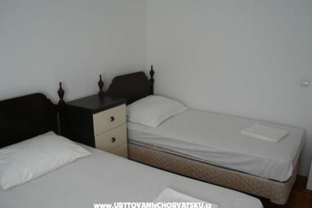 апартамент Holiday дом Studeny фото 5
