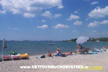 apartman INES фото 2