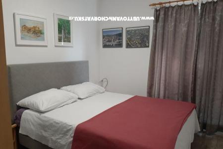 Apartnani Lana Pirovac фото 4