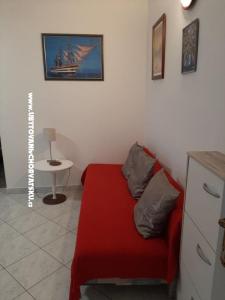 Apartnani Lana Pirovac фото 5