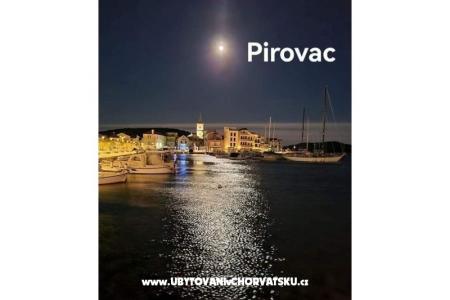 Villa Stefa Pirovac  фото 3