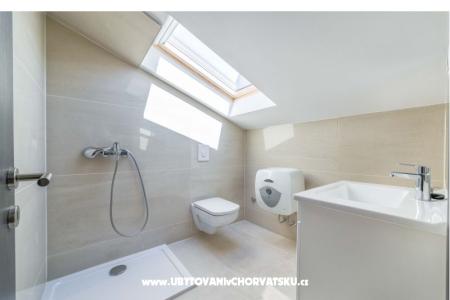Villa The Heart of Croatia***** фото 3