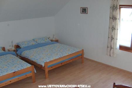 Apartma Hodak фото 4