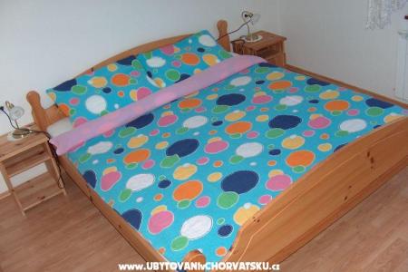Apartma Hodak фото 5