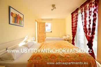апартаменты Plitvice Lakes фото 2