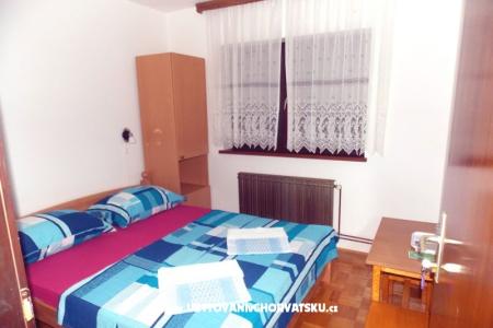 дом Boric фото 4