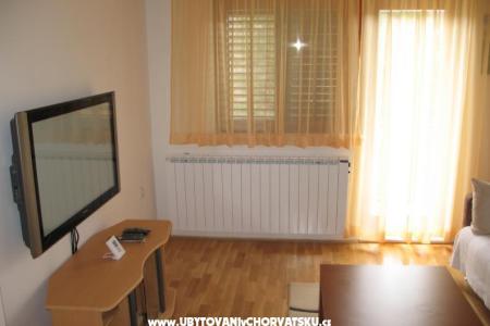 Holiday house Novosel-Plitvice фото 4