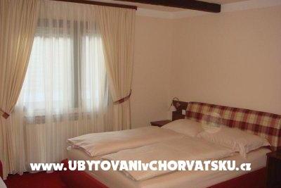 Turist Grabovac фото 4