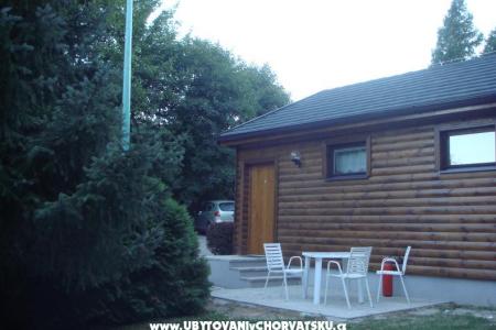 Turist Grabovac фото 5