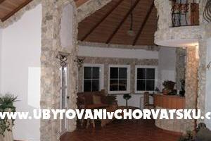 HOTEL-Restaurant Plitvicka S фото 4