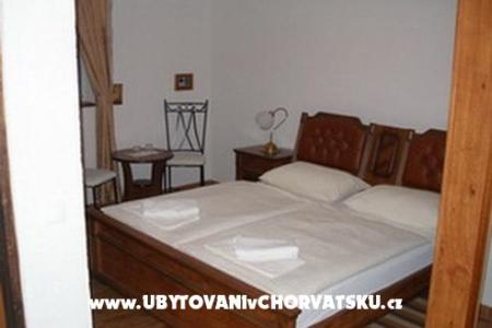 HOTEL-Restaurant Plitvicka S фото 5