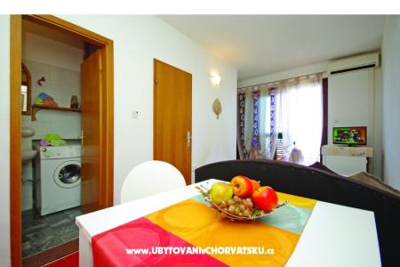 Seafront Studio апартамент + Balcony фото 3