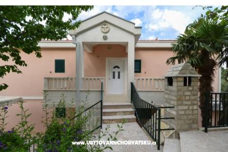 Villa Dado фото 2