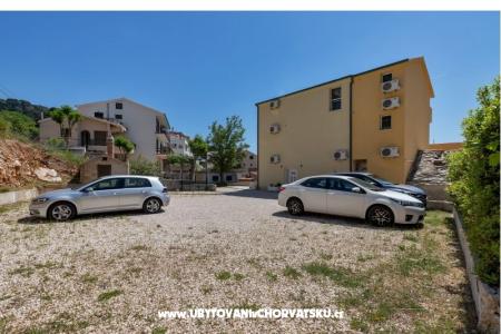 DRAŠNICE Villa Danica фото 3