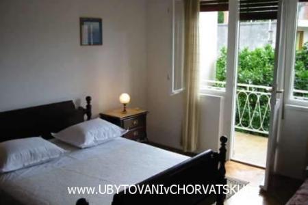 Villa Lidija фото 2