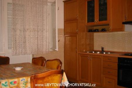 Villa Lidija фото 4